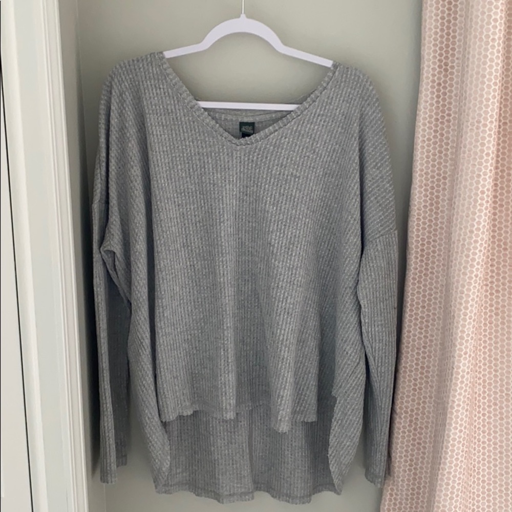 Wild Fable Long Sleeve T-Shirt